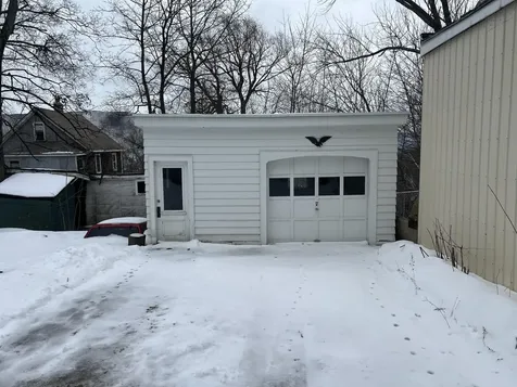 86 Elm Street Berlin NH 03570