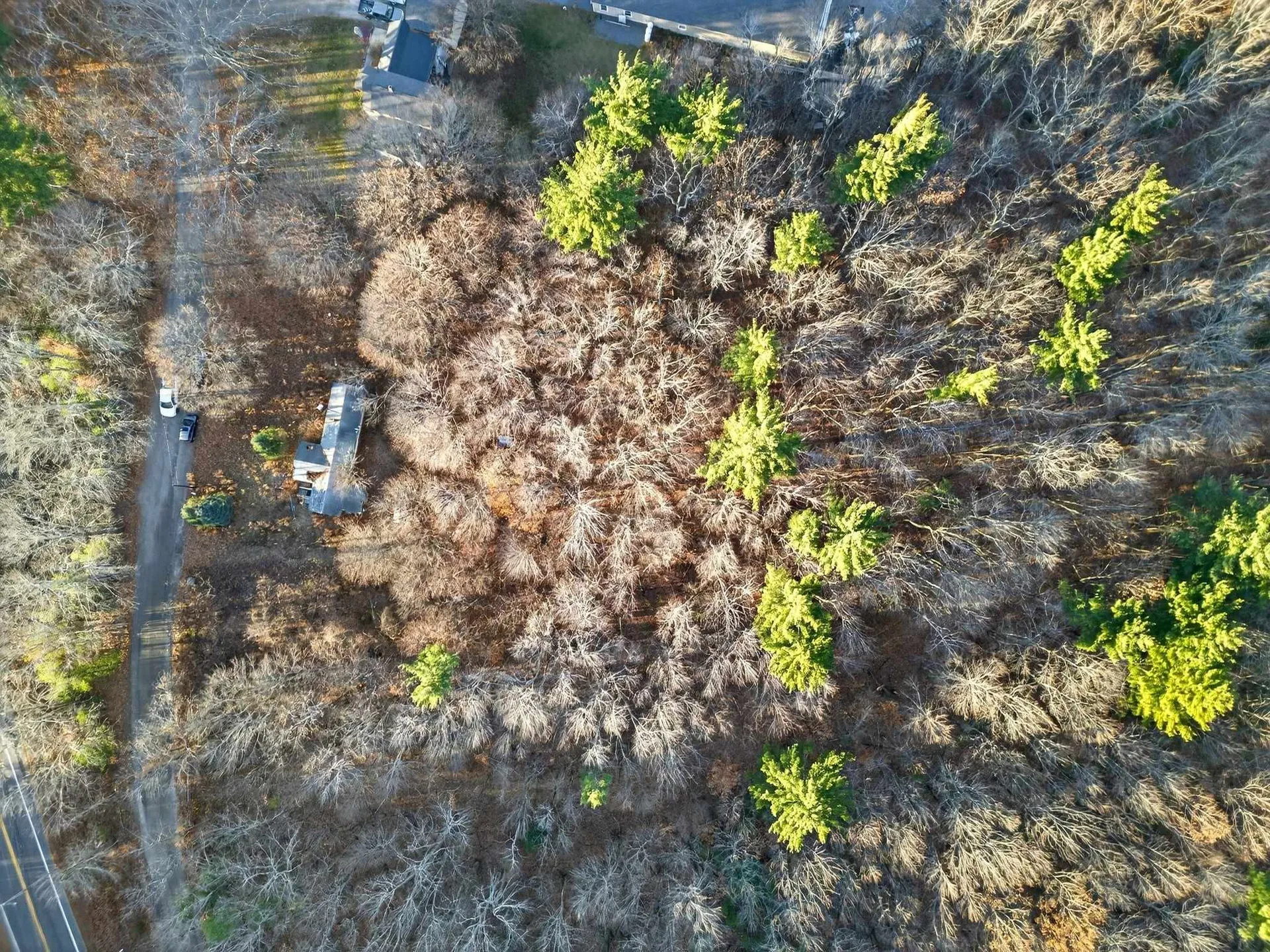 20 Indian River Road Epping NH 03042