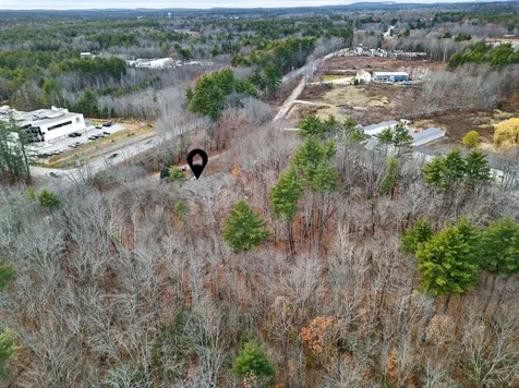 20 Indian River Road Epping NH 03042