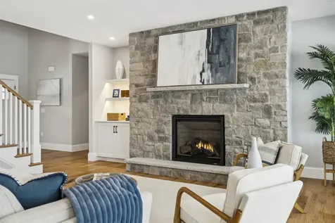 36 Shipwright Way Newington NH 03801