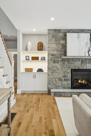 36 Shipwright Way Newington NH 03801