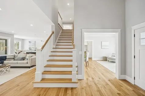 36 Shipwright Way Newington NH 03801