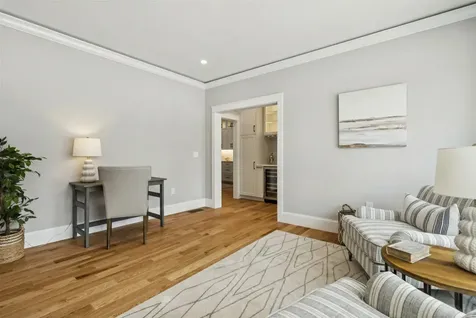 36 Shipwright Way Newington NH 03801