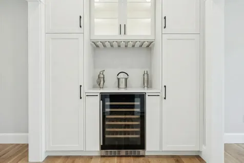 36 Shipwright Way Newington NH 03801