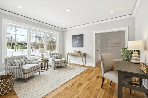 36 Shipwright Way Newington NH 03801