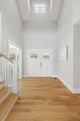 36 Shipwright Way Newington NH 03801