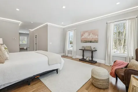 36 Shipwright Way Newington NH 03801