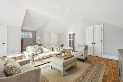 36 Shipwright Way Newington NH 03801