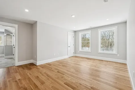 36 Shipwright Way Newington NH 03801