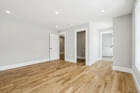 36 Shipwright Way Newington NH 03801