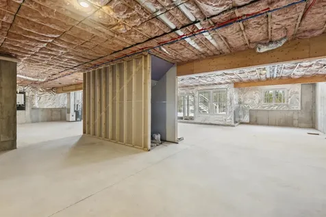 36 Shipwright Way Newington NH 03801