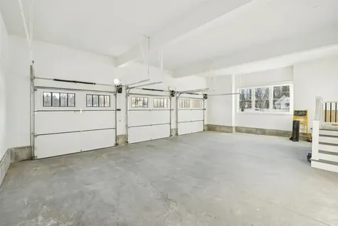 36 Shipwright Way Newington NH 03801