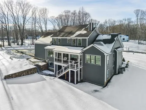 36 Shipwright Way Newington NH 03801