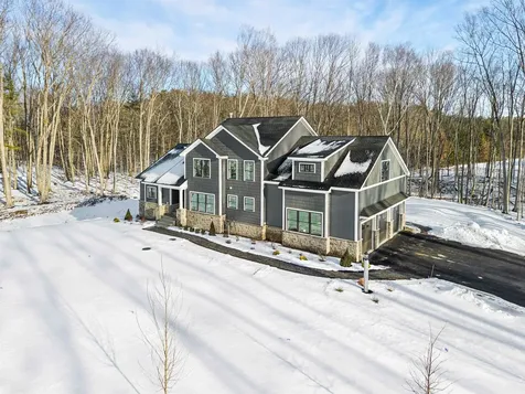 36 Shipwright Way Newington NH 03801