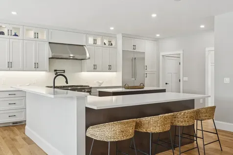 36 Shipwright Way Newington NH 03801