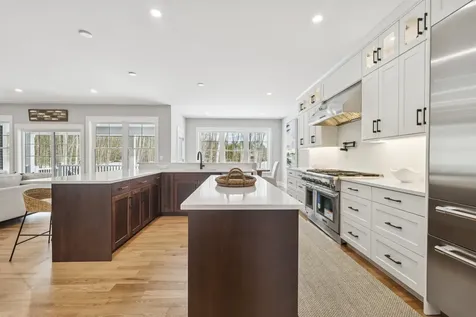 36 Shipwright Way Newington NH 03801