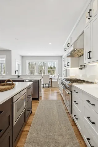 36 Shipwright Way Newington NH 03801