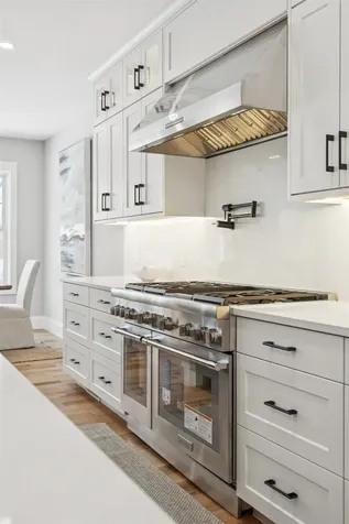 36 Shipwright Way Newington NH 03801