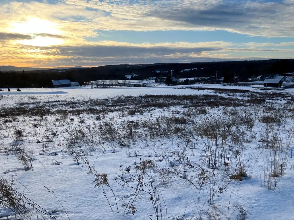 0 L Brown Drive East Montpelier VT 05602