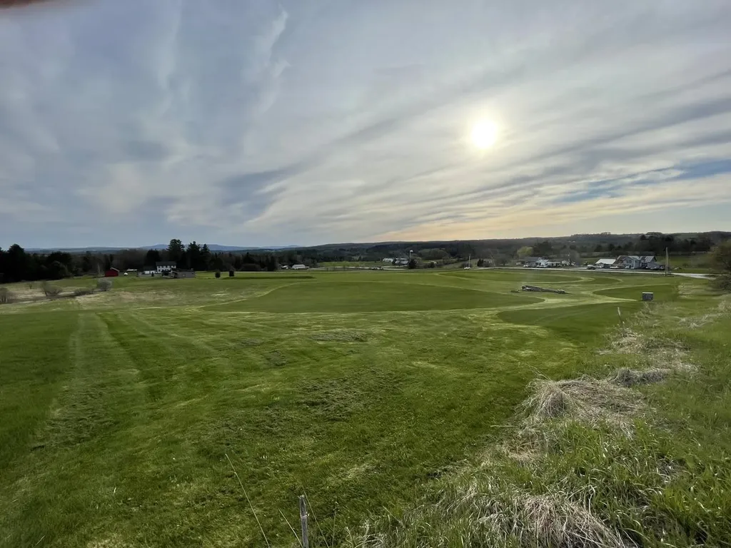 0 L Brown Drive East Montpelier VT 05602