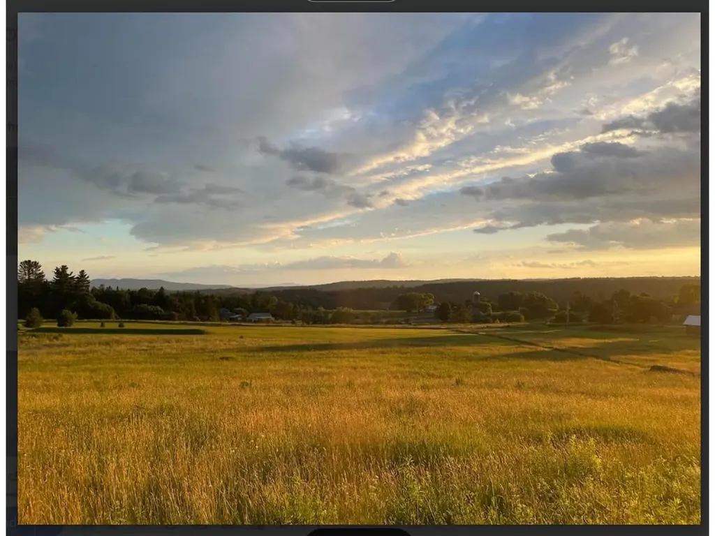 0 L Brown Drive East Montpelier VT 05602