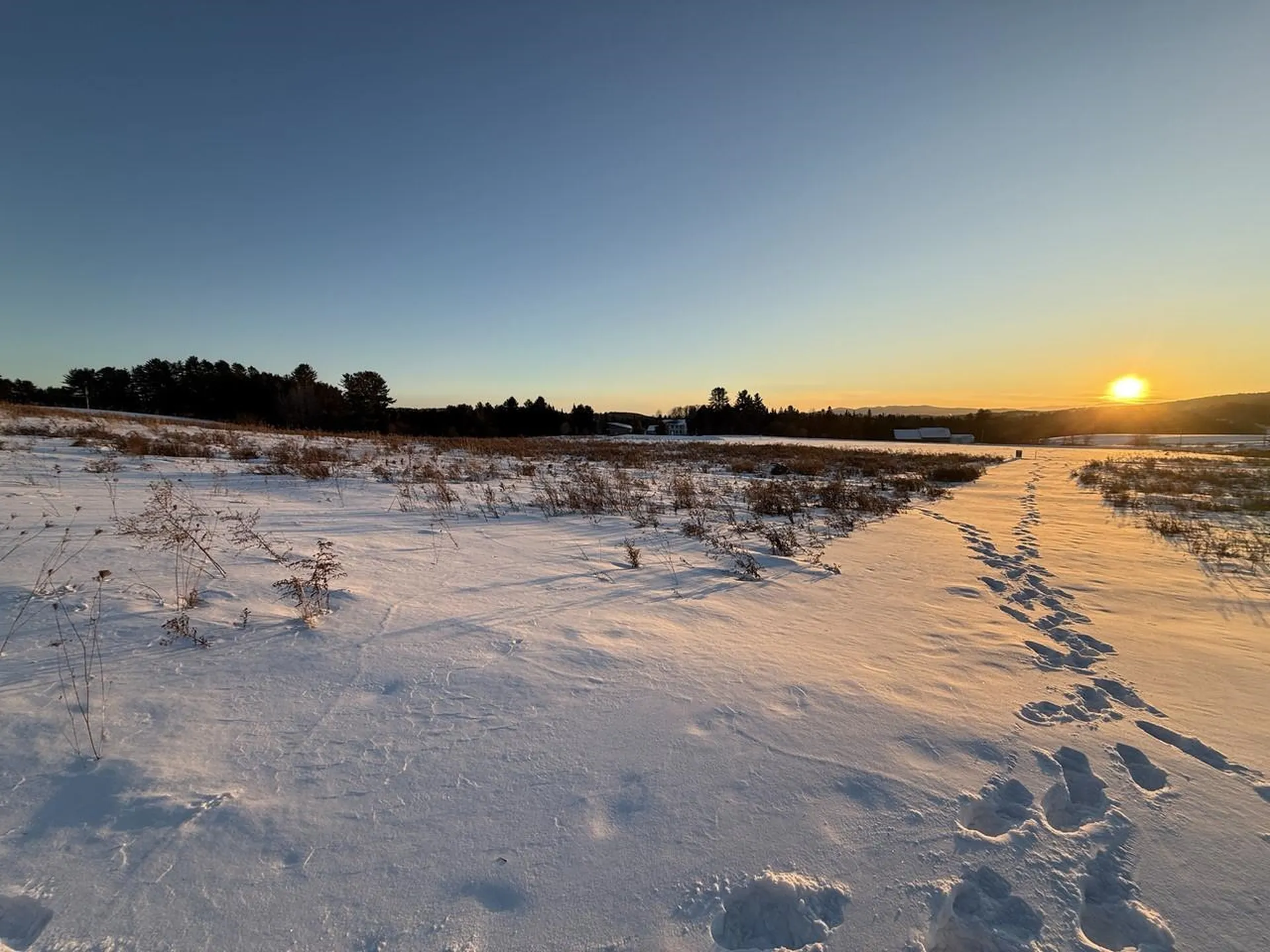 0 L Brown Drive East Montpelier VT 05602