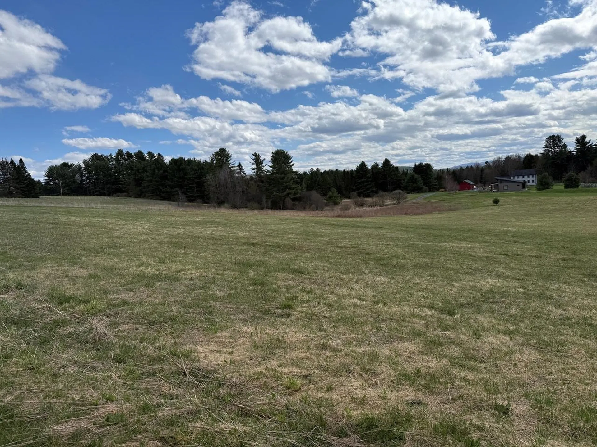 0 L Brown Drive East Montpelier VT 05602