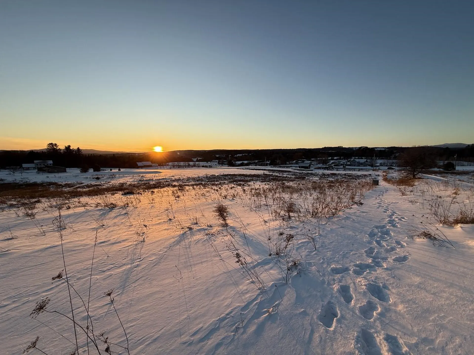 0 L Brown Drive East Montpelier VT 05602