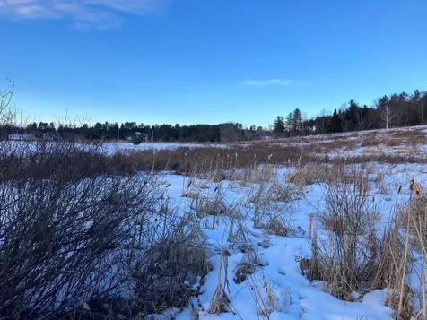 0 L Brown Drive East Montpelier VT 05602