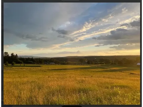 0 L Brown Drive East Montpelier VT 05602