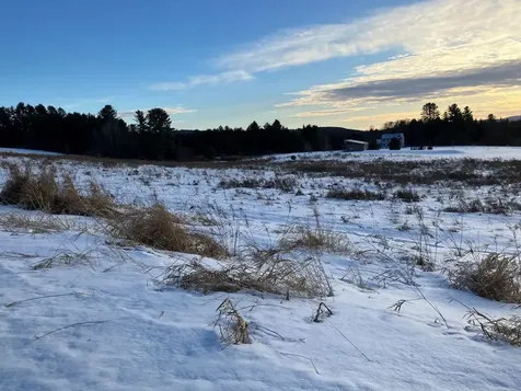 0 L Brown Drive East Montpelier VT 05602