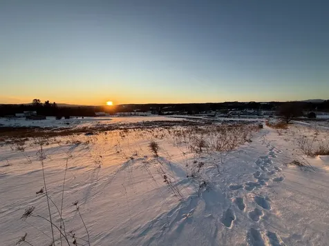 0 L Brown Drive East Montpelier VT 05602