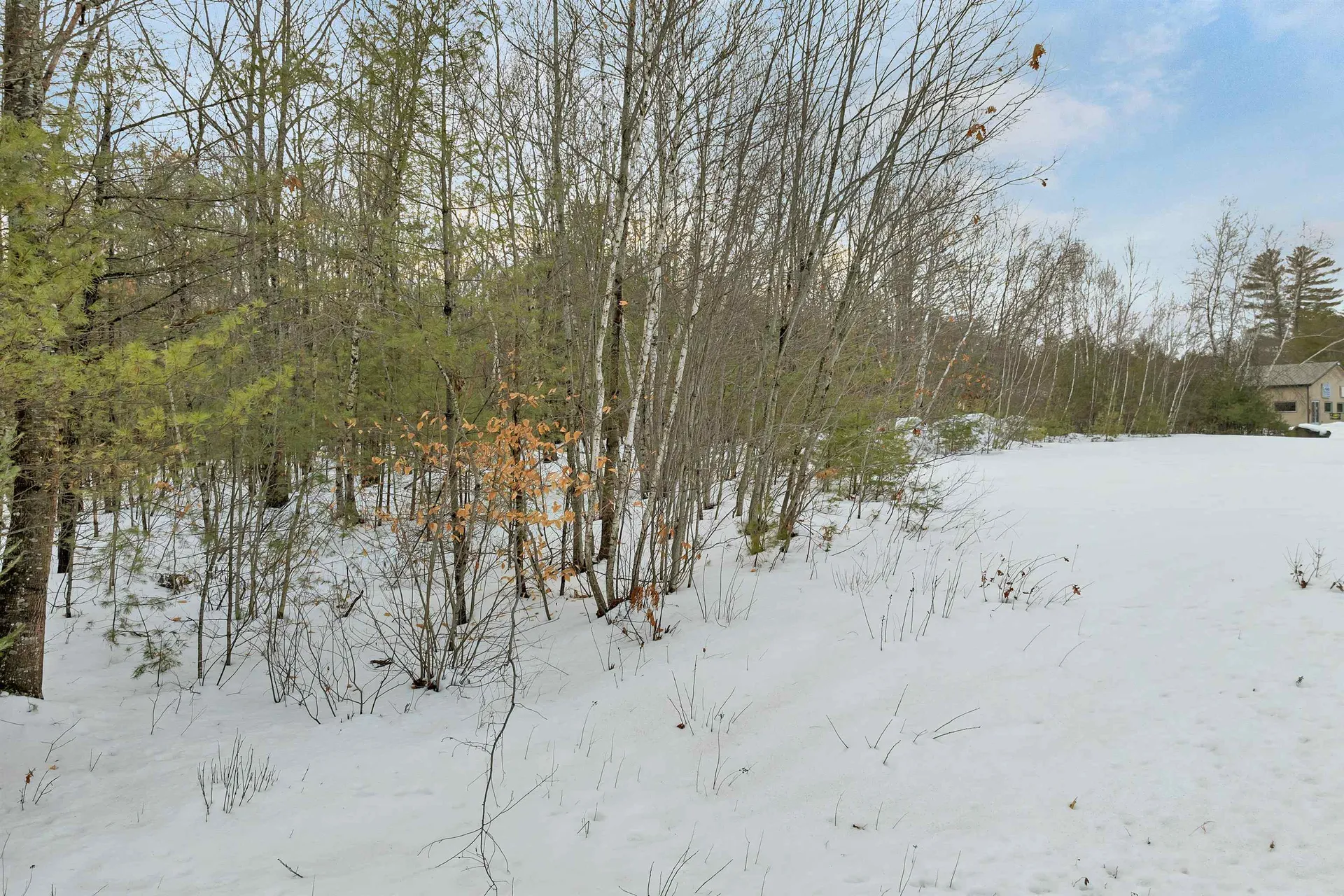 829 Route 16 Ossipee NH 03896