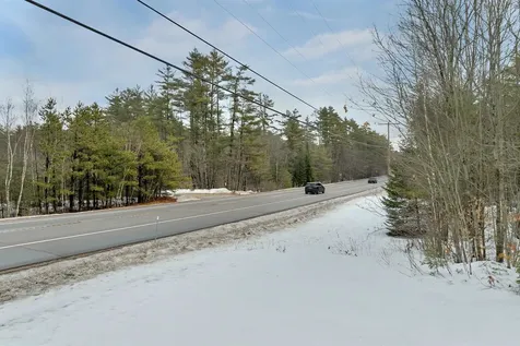 829 Route 16 Ossipee NH 03896