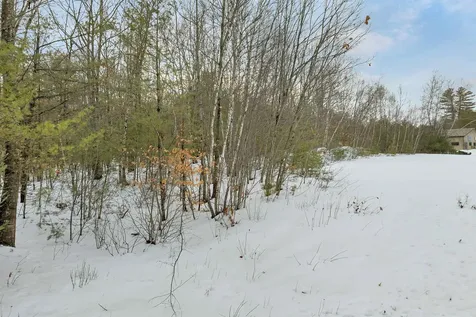 829 Route 16 Ossipee NH 03896