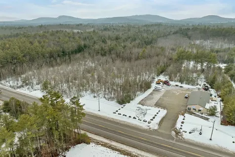 829 Route 16 Ossipee NH 03896