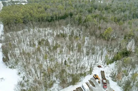 829 Route 16 Ossipee NH 03896