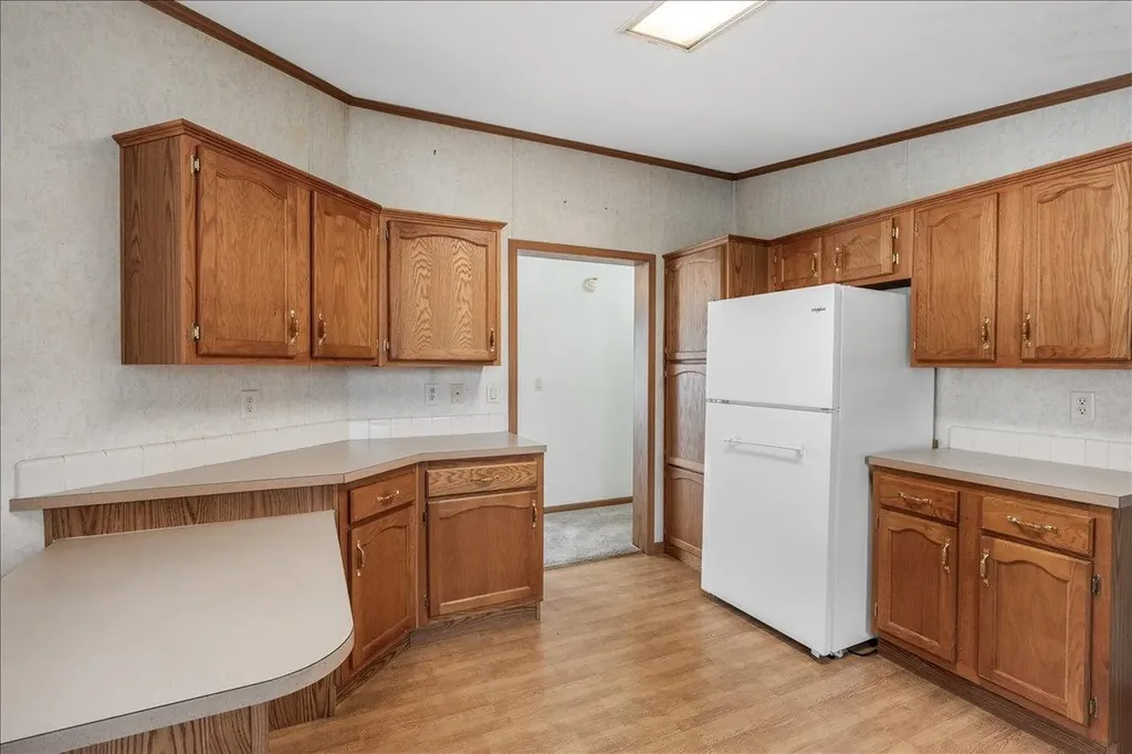 801 Nottingham Drive Exeter NH 03833