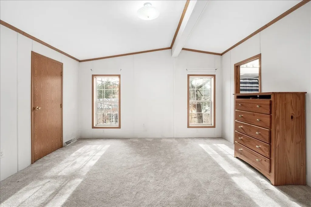 801 Nottingham Drive Exeter NH 03833