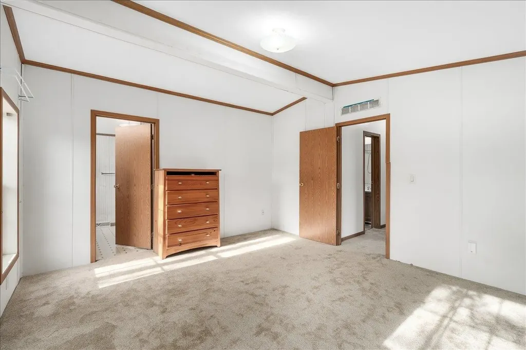 801 Nottingham Drive Exeter NH 03833