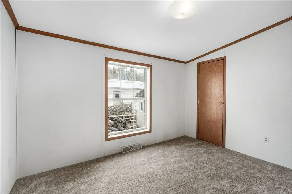 801 Nottingham Drive Exeter NH 03833