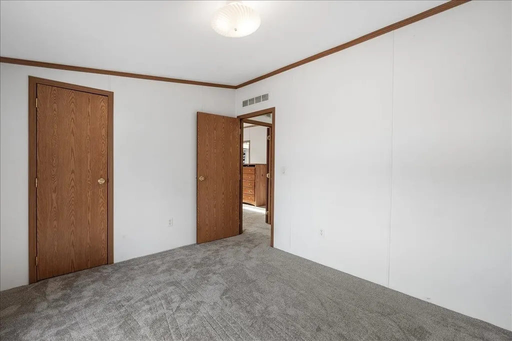 801 Nottingham Drive Exeter NH 03833