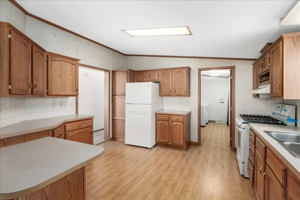 801 Nottingham Drive Exeter NH 03833