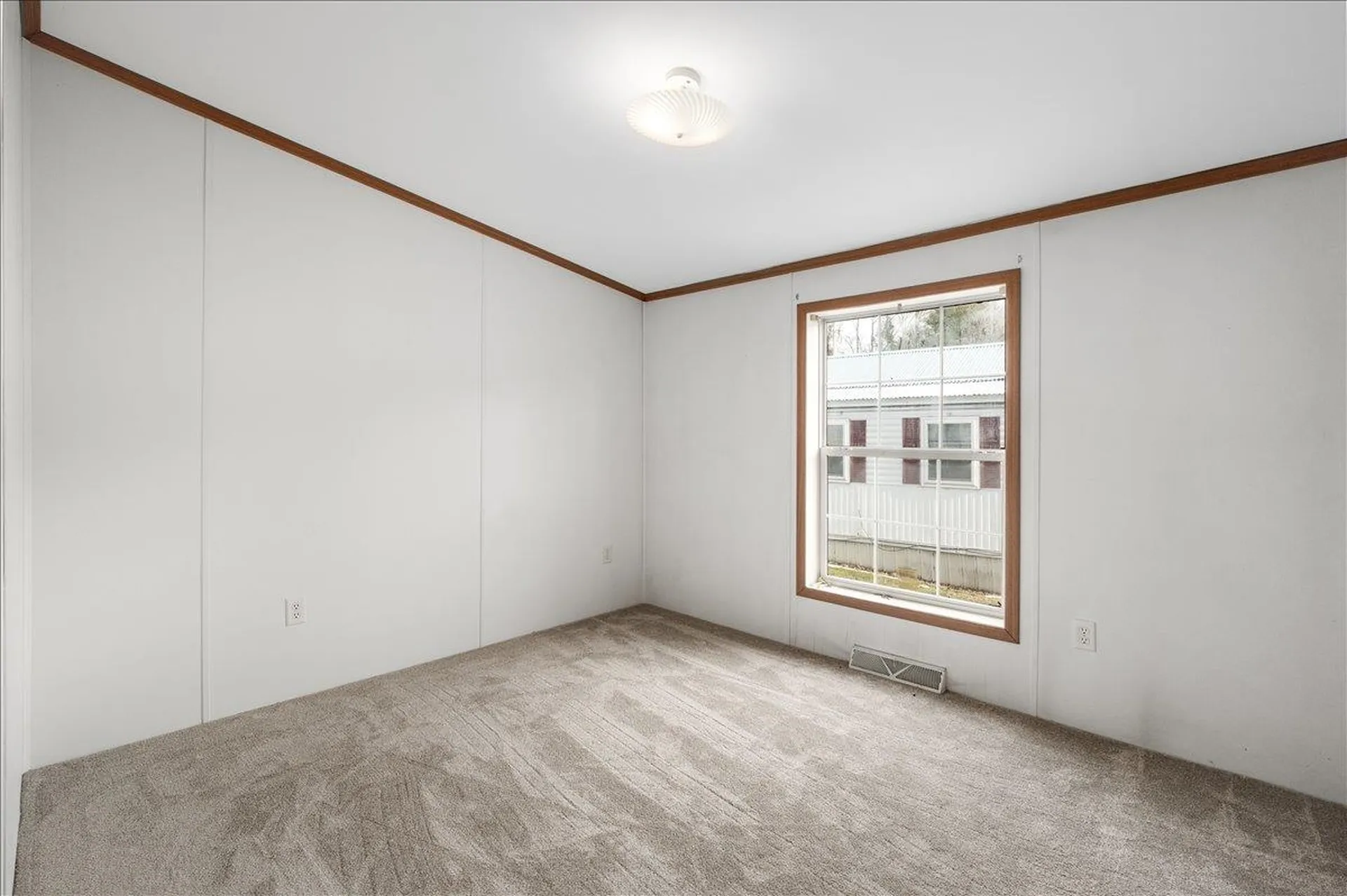 801 Nottingham Drive Exeter NH 03833