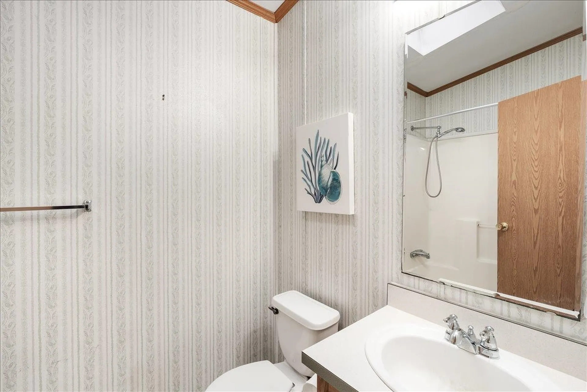 801 Nottingham Drive Exeter NH 03833