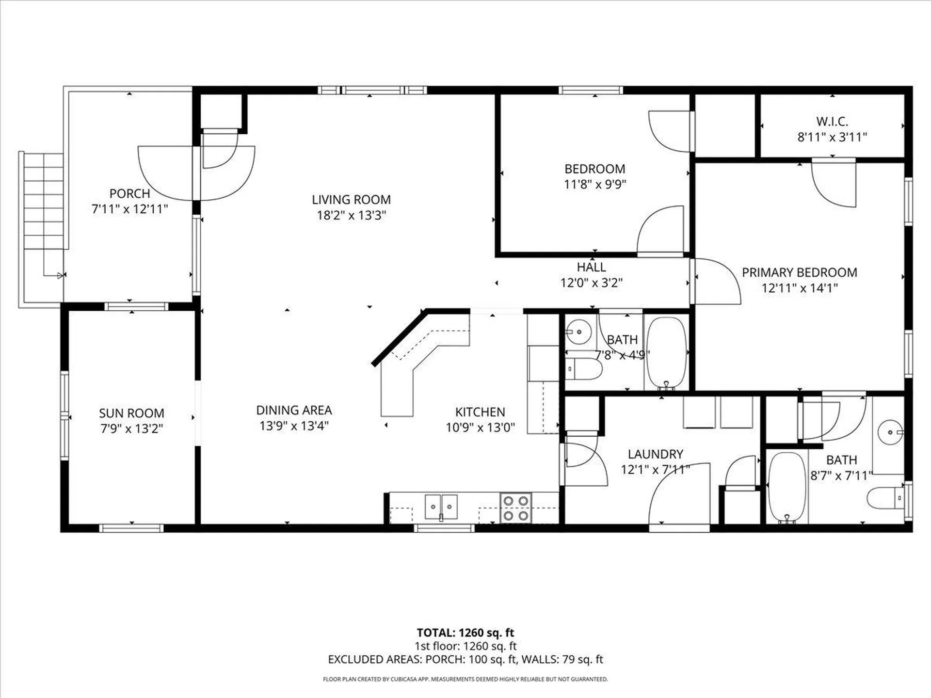 801 Nottingham Drive Exeter NH 03833