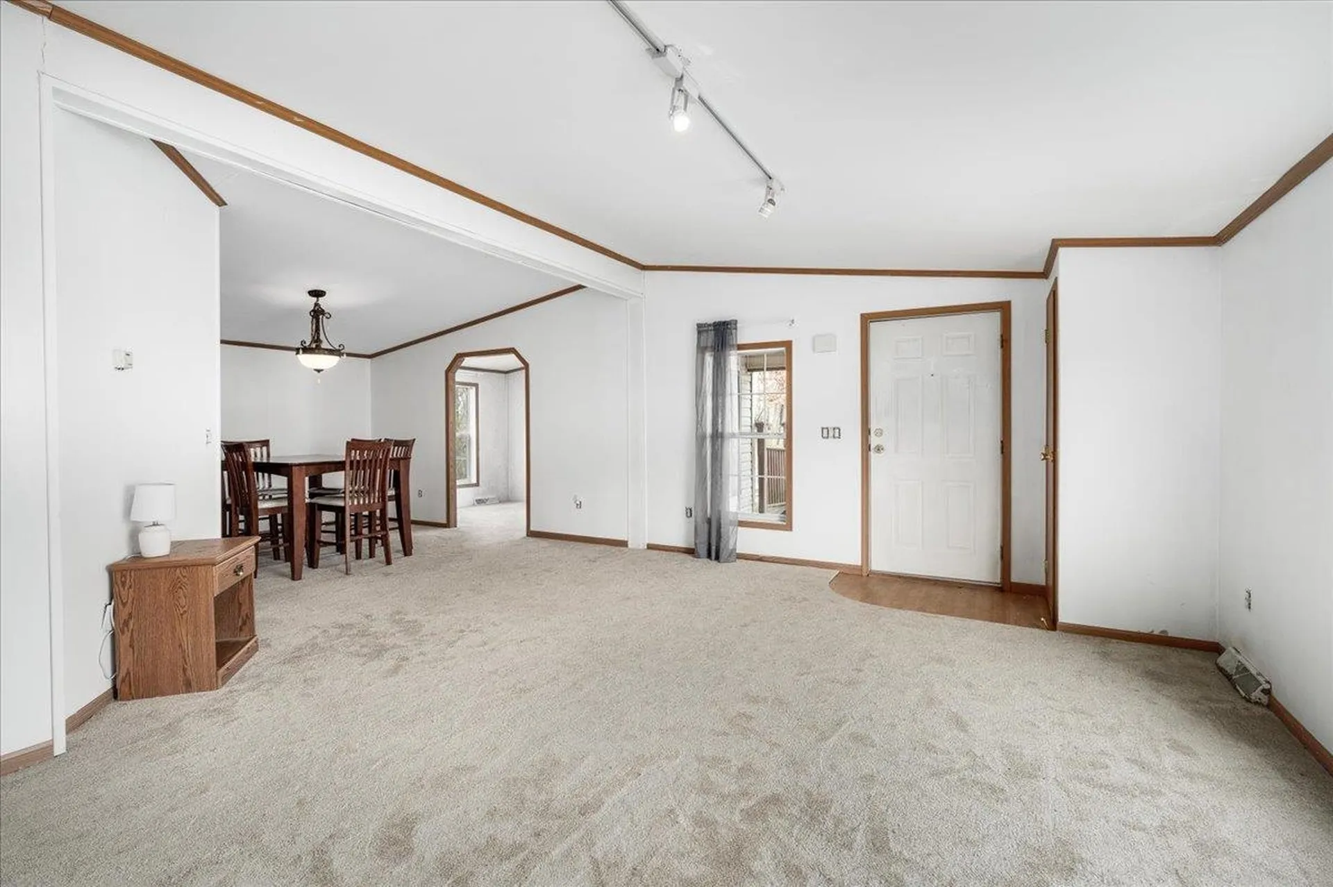 801 Nottingham Drive Exeter NH 03833