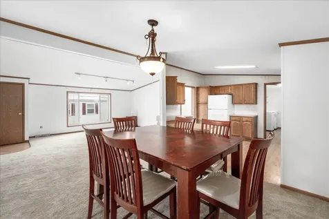 801 Nottingham Drive Exeter NH 03833