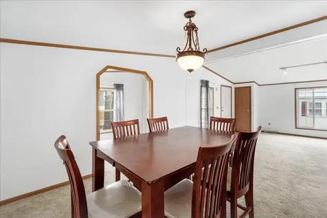 801 Nottingham Drive Exeter NH 03833