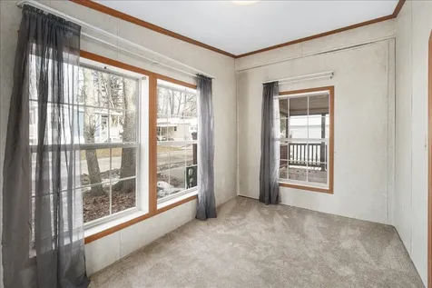 801 Nottingham Drive Exeter NH 03833